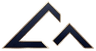 Aspen Group logo